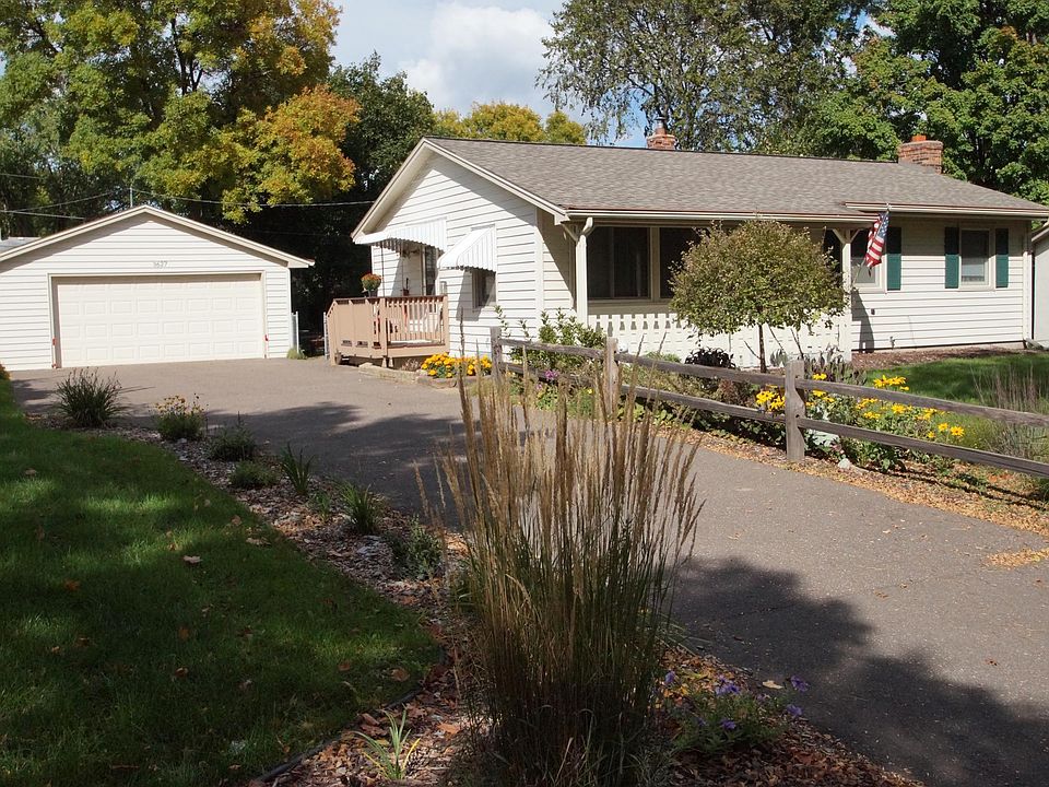 1st image of 3627 Rolling View Dr