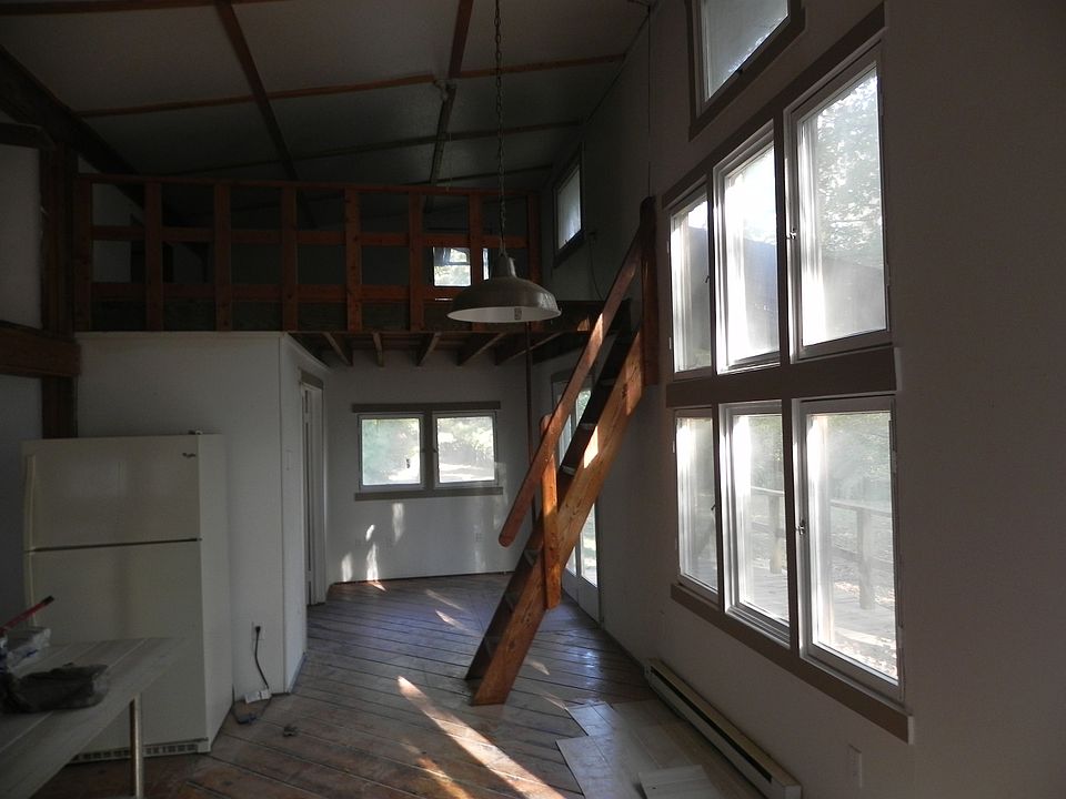 loft