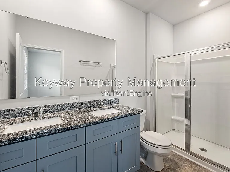 1162 Button Buck Ln — Photo 12