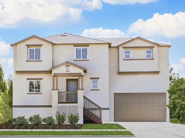 1402 Delta River Ave, Stockton, CA 95206