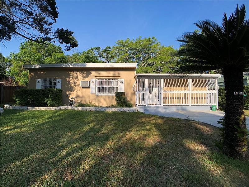 1st image of 224 Lynbrook Dr