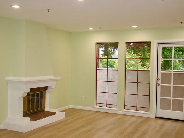 10198 Danube Dr — Photo 5