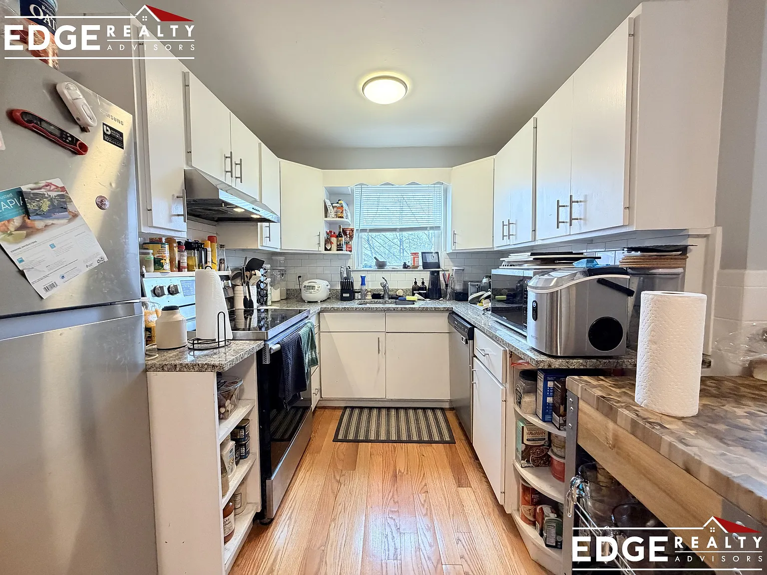 5 bed, 2000 sqft, $5,000 — Photo 2