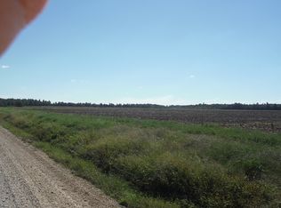 Rt 62 Box 7169, Naylor, MO 63955