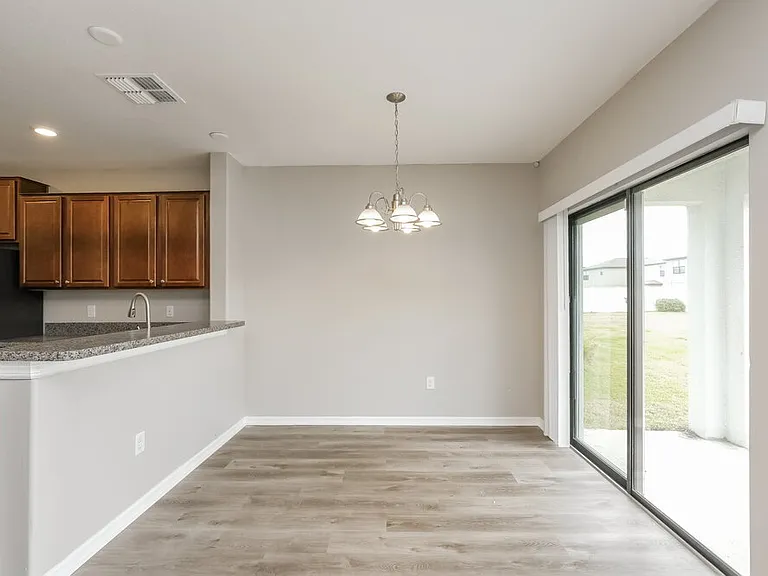 7405 Clary Sage Ave — Photo 7