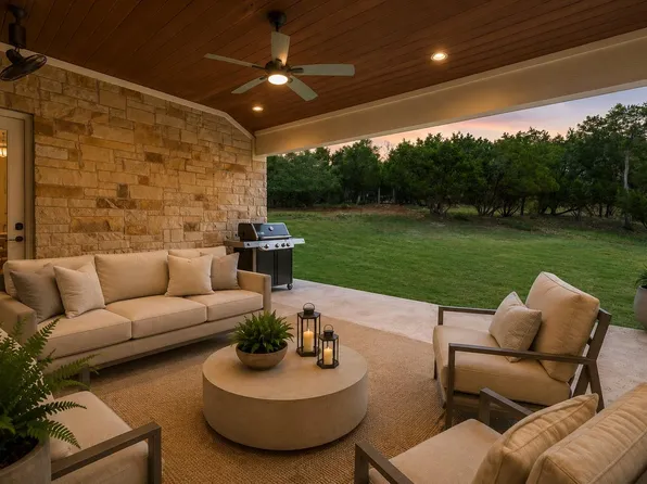 5129 Diamante Dr, Spicewood, TX 78669