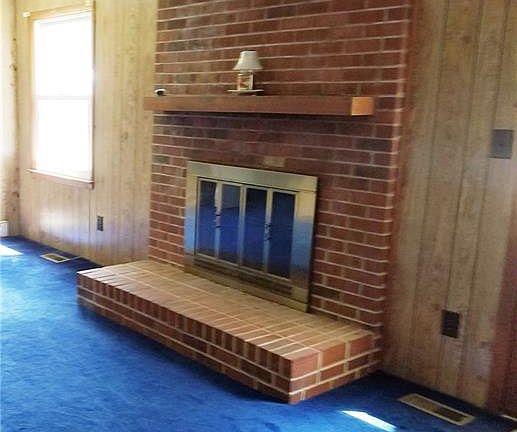 5th image of 116 Pineview Ct