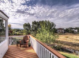 9768 Isabel Ct, Highlands Ranch, CO 80126