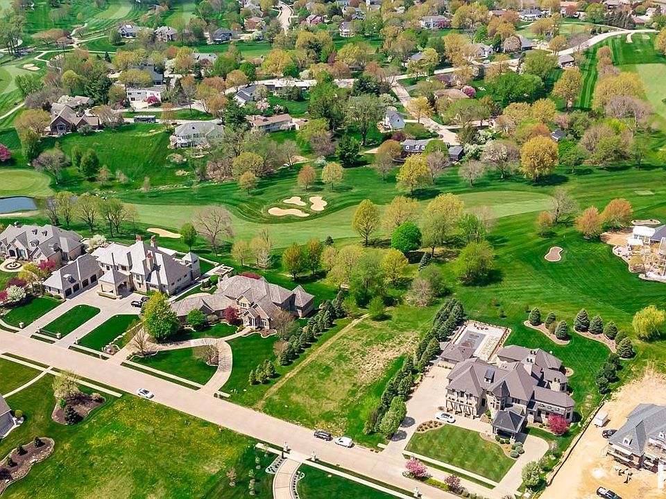 1st image of 2800 Eagle Heights Ct