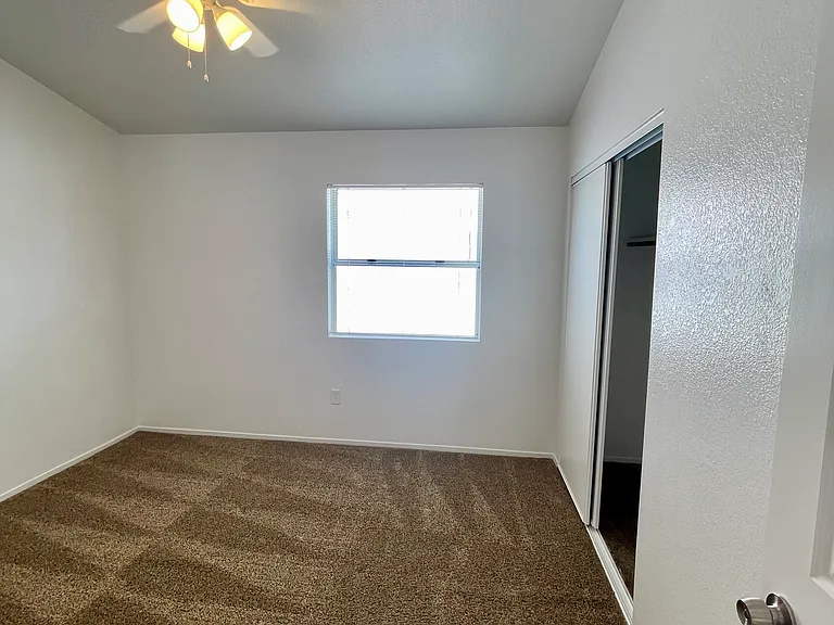 1416 Astronomy Cir — Photo 16