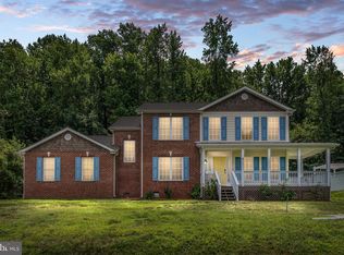 6149 Marineview Rd, King George, VA 22485