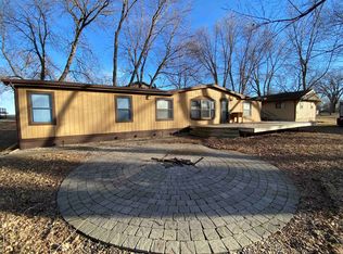 15230 War Eagle Blvd, Spirit Lake, IA 51360