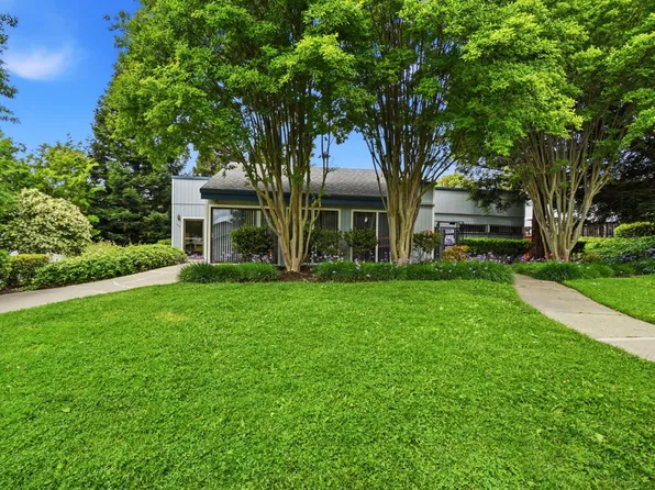 163 Holiday Hills Dr, Martinez, CA 94553