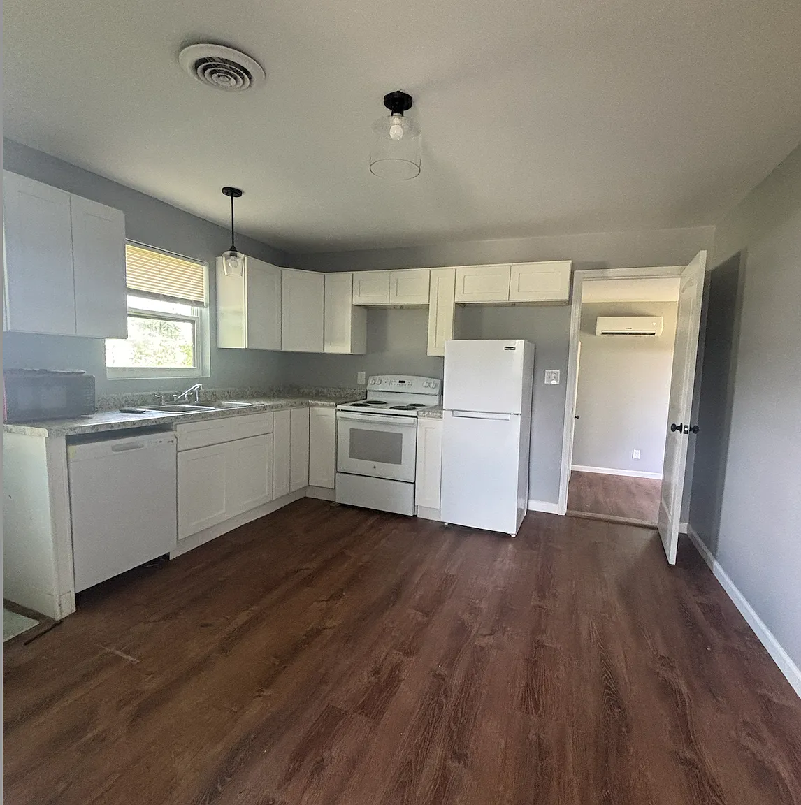 3795 West Andrew Johnson Highway - 1 — Photo 3