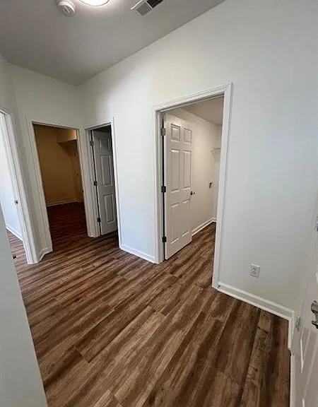 3855 Autumn View Cir NW — Photo 31