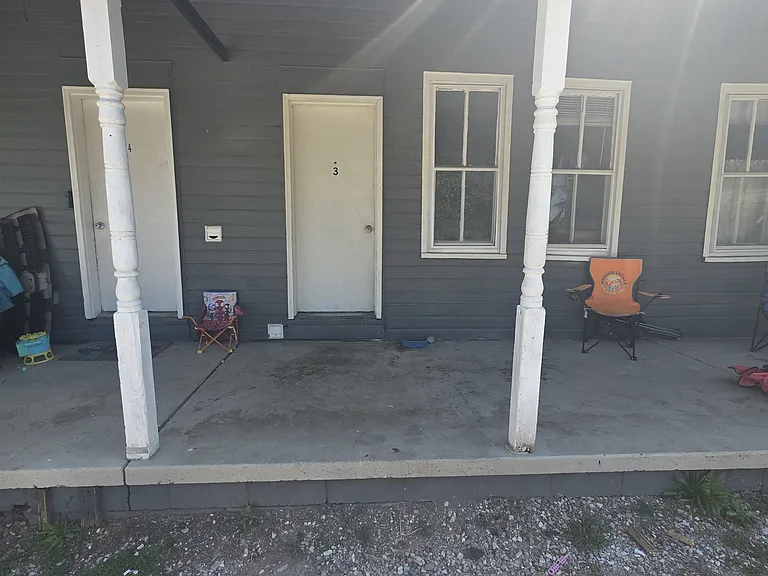 3 Stoner Ave — Photo 3