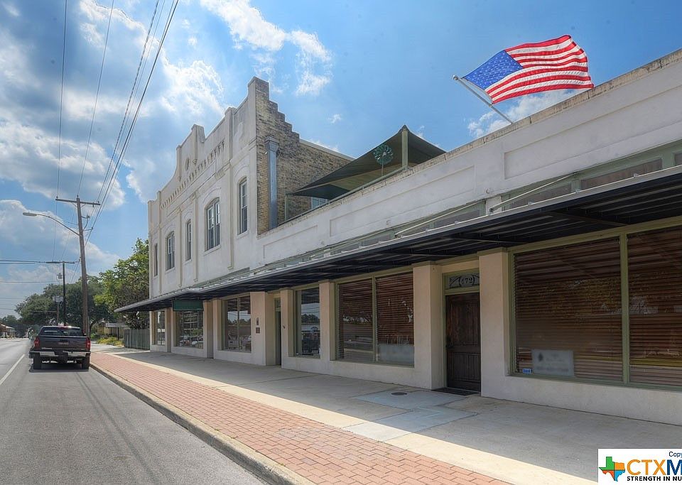 1st image of 472 W San Antonio St #R201-d