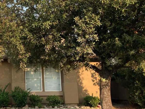 1240 Comice Pkwy #2, Brentwood, CA 94513