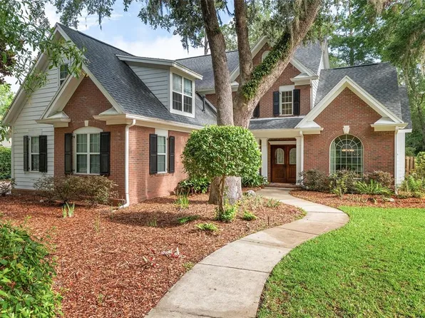 5512 NW 51st Ave, Gainesville, FL 32653