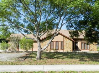 1480 Howland Blvd, Deltona, FL 32738