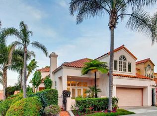 13503 Caminito Carmel, Del Mar, CA 92014