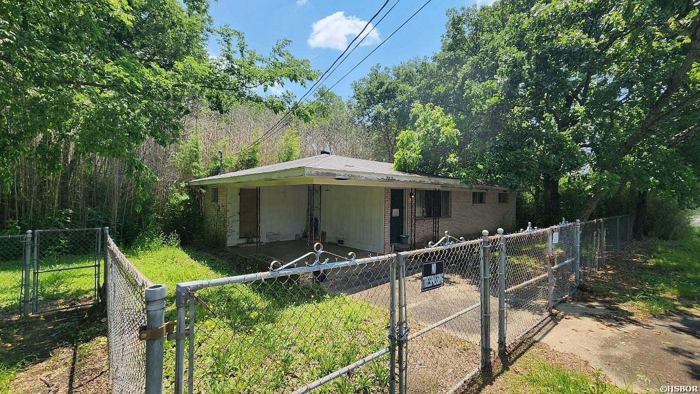 2203 7th St, Hot Springs, AR 71913 Zillow