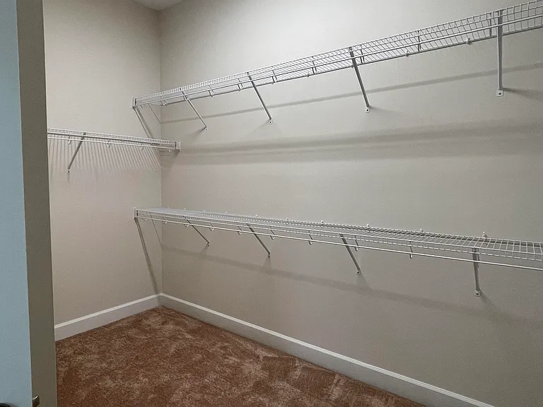 5573 Zestar Ln — Photo 19
