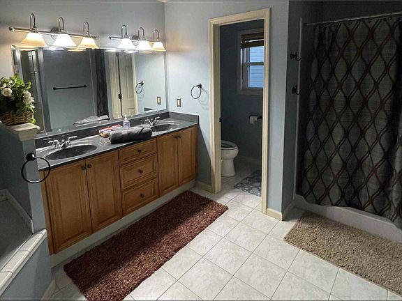 2nd image of 9902 S 100th St