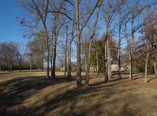 7085 Fox Tail Ln, Tulsa, OK 74132