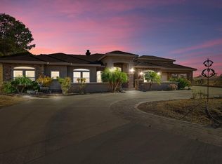 20 N Shore Ct #A, Valley Springs, CA 95252