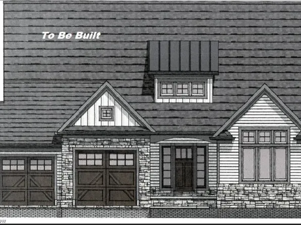 33473 Lyons Gate Run #S/l-521, Avon, OH 44011