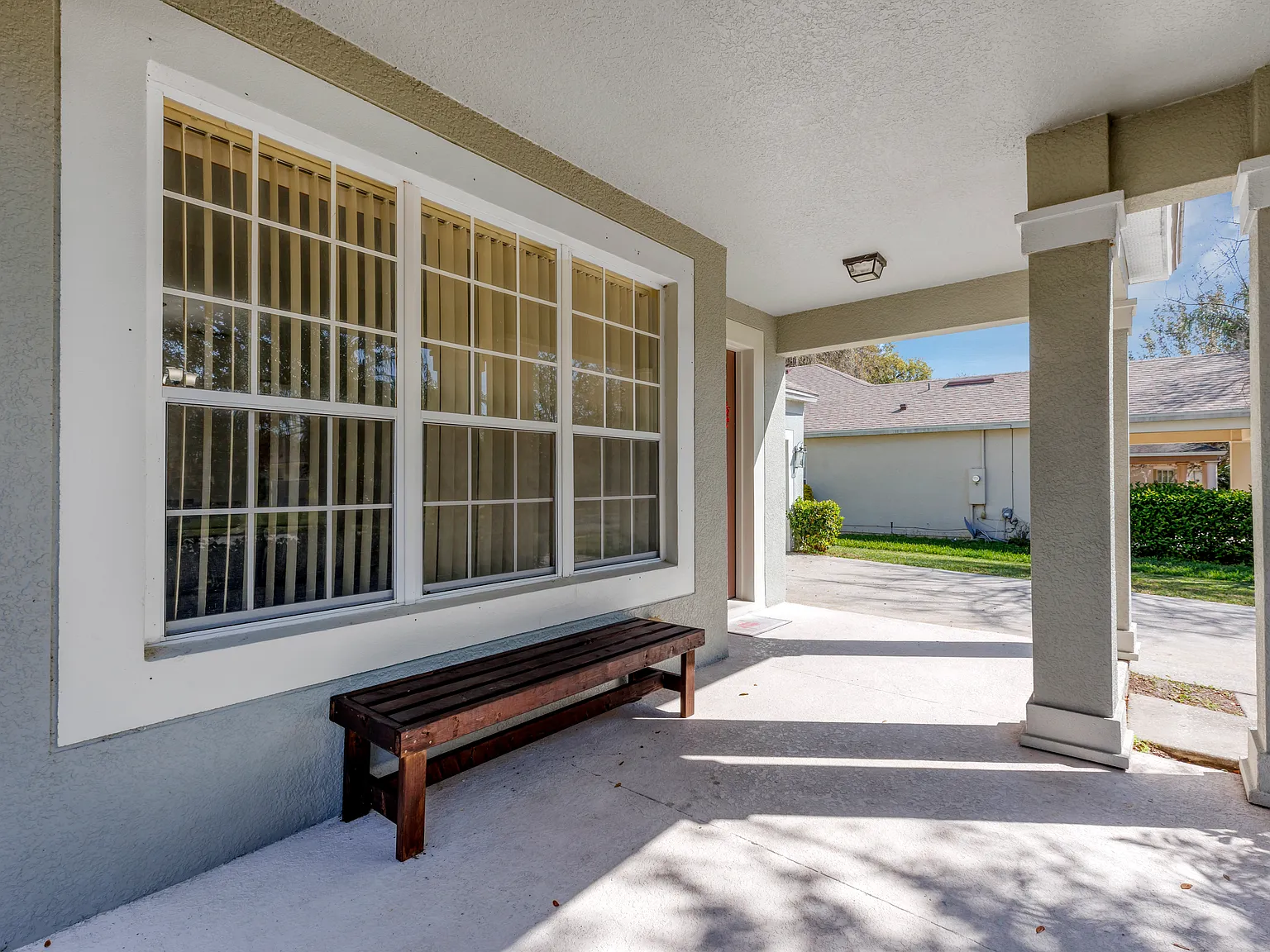 4 bed, 2169 sqft, $2,400 — Photo 4