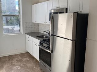 6401 Kennedy Blvd E APT E3, West New York, NJ 07093