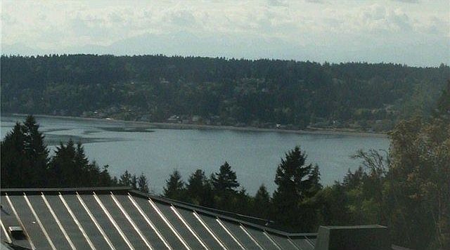 2nd image of 12213 58th Ave
