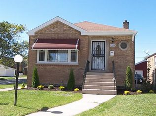 10058 S Union Ave, Chicago, IL