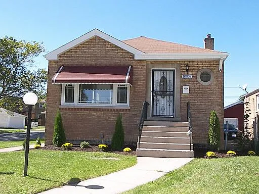 10058 S Union Ave photo 1
