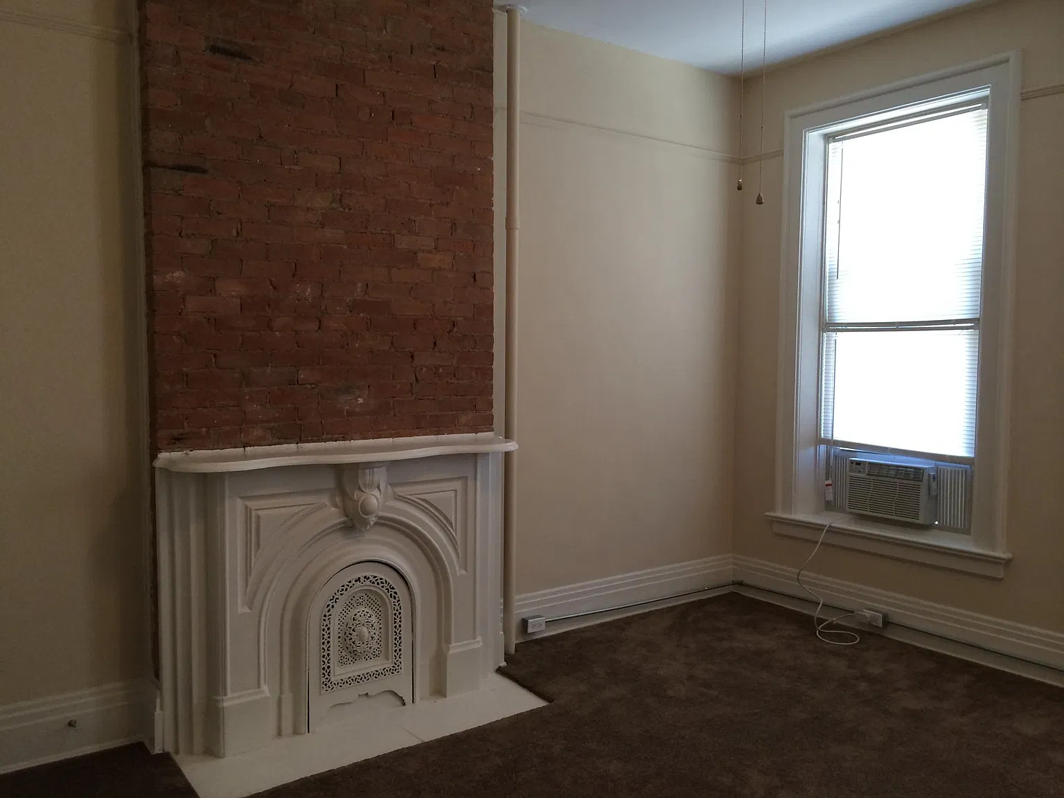 Studio, 320 sqft, $675 — Photo 3