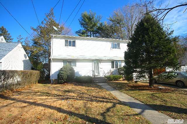 1st image of 33 Manor Pkwy