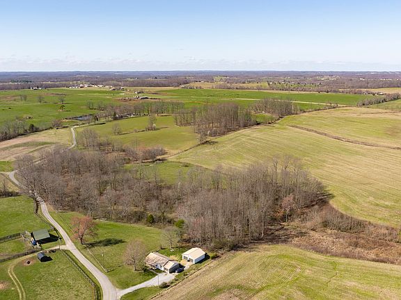 4th image of 360 Brown Colyer Rd