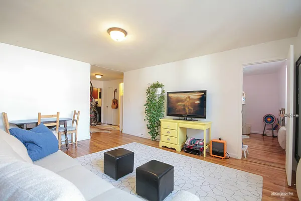 Sold by Abacus Properties | media 2