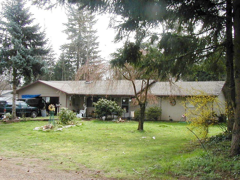1st image of 6601 NE 112th St