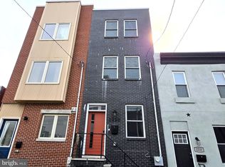 2220 E Harold St, Philadelphia, PA 19125