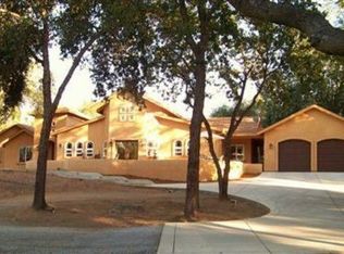 1280 Honker Pond Ct, Penryn, CA 95663