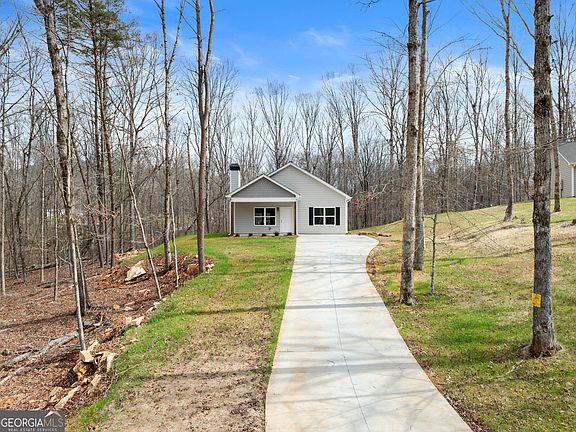 4th image of 97 Hawks Ridge Ct