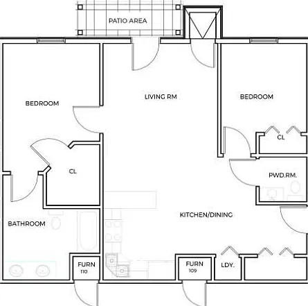 Eagle Ridge Circle — Photo 40