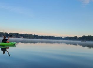 600 Sheridan Rd, Lake Bluff, IL 60044