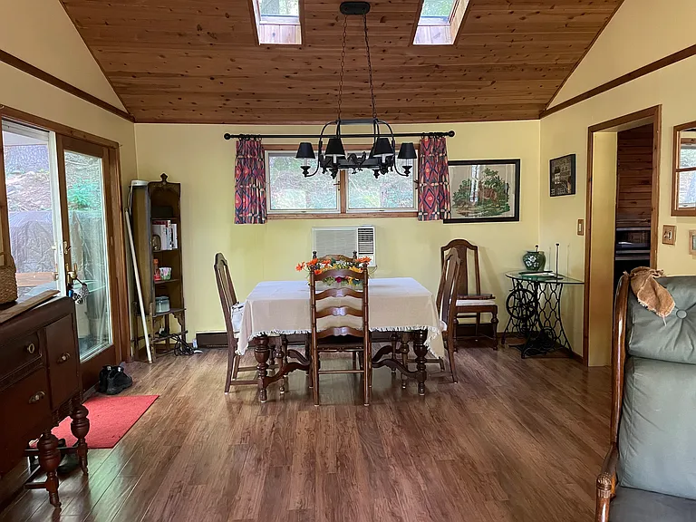 5128 Wigwam Run S — Photo 8