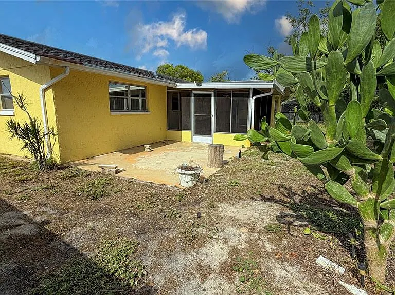 7621 Rosewood Dr — Photo 47