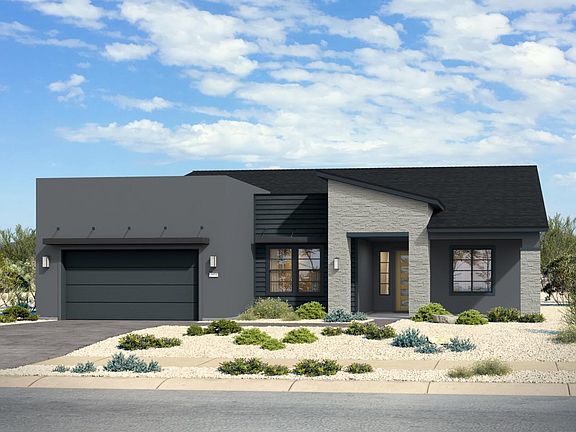 Build The Soleil D - now starting at 782,990