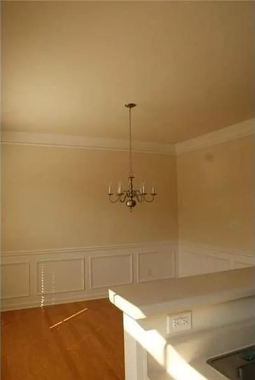 3 bed, 3.5 bath, 2139 sqft, $2,850 — Photo 4